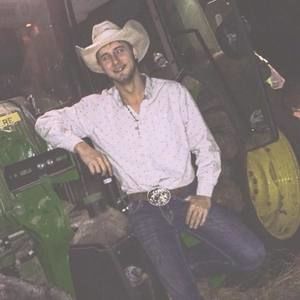 Meet your Posher, Ricky